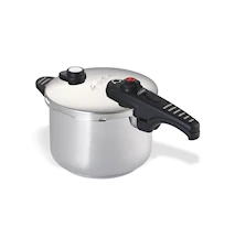 G-Sola pressure cooker 6L