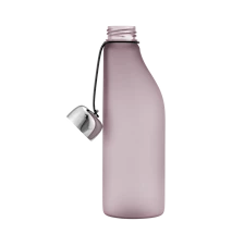 Sky vannflaske 50 cl, rosa