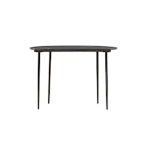 Eda Skrivebord 110x62x74 cm