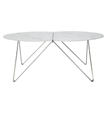 Table basse Ant