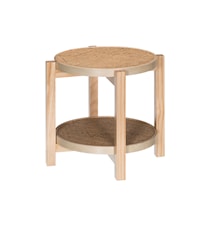 Loviisa Pizzaspade lang 47 cm