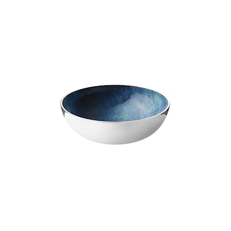 Stockholm bowl Ø 30 cm medium – Horizon