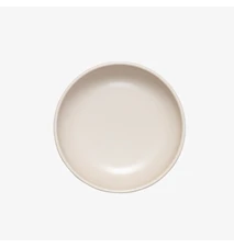 Bruno Kulho Ø16 cm Kivitavara Creme