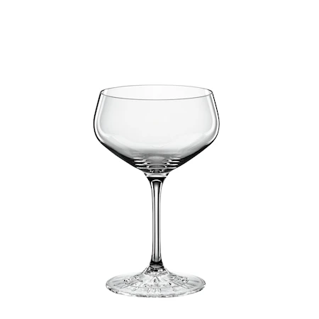 Køb Coupette Glas 24 cl | | KitchenTime