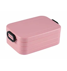 Lounaslaatikko  TAB Bento M NordiBlush