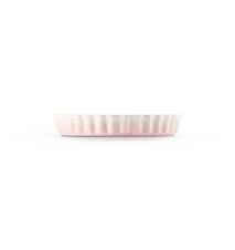 Pajform 28 cm Shell Pink