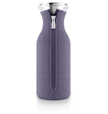 K.karaffel 1,0 L Violet