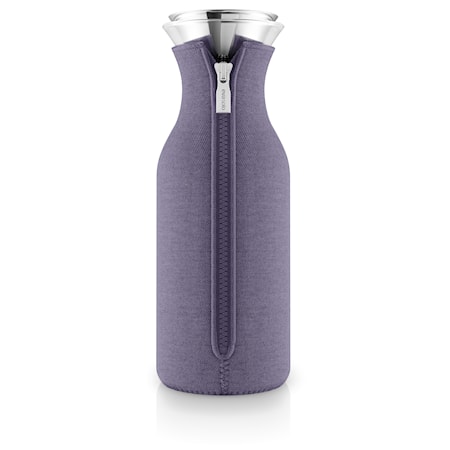 Eva Solo K.karahvi 1,0 l Violet