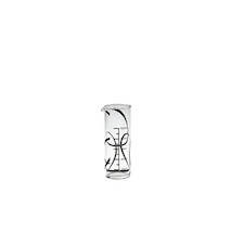 Måttkanna Glas 12 cm