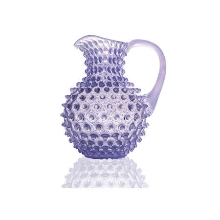 Alice’s Paris Hobnail Kannu 2 l Dusty Lavender