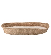 Clemme Changing Mat, Nature, Seagrass
