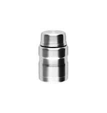 Maku Food Thermos Stainless steel 0,5 L