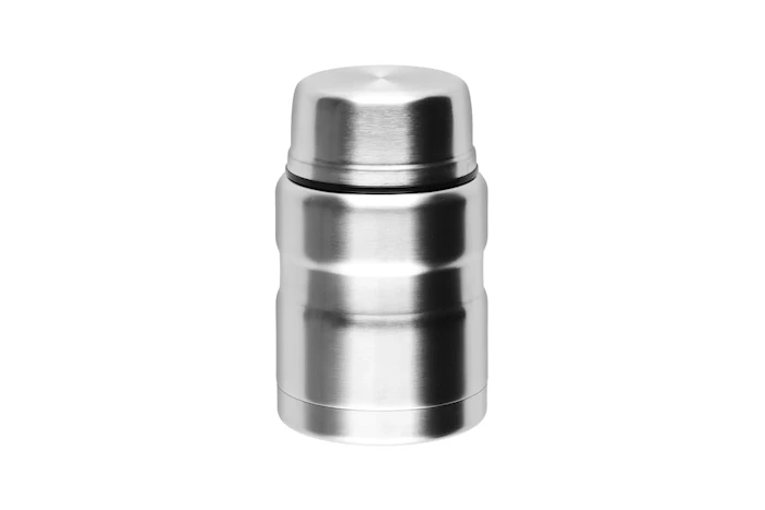 Maku Food Thermos Stainless steel 0,5 L