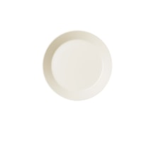 Teema Plate 21 cm white