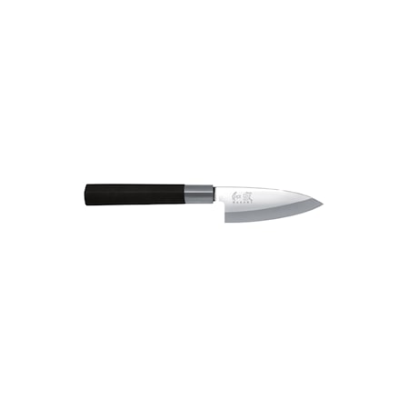 Wasabi Deba Allround Kniv 105 cm