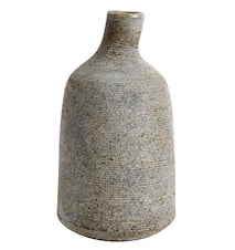 Stain Vase Large 26x14,5 cm