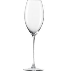 Enoteca Champagneglas 30 cl Klar