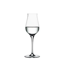Authentis Digestive 17 cl 4-pakning klar