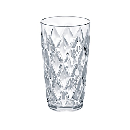 Crystal L Glas 6-pak Krystalglas