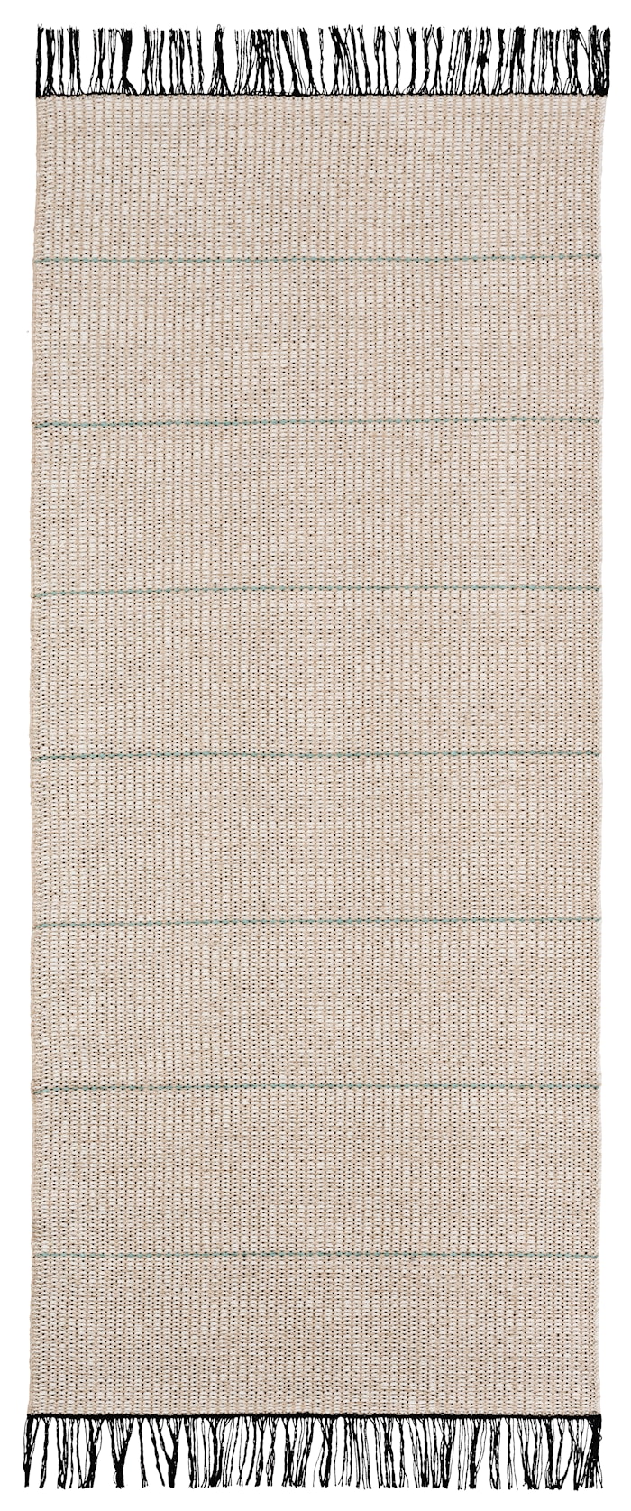 Brielle Carpet Vanilla 70x100 cm