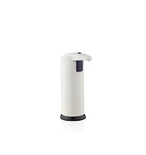 Soap Dispenser Sensor White