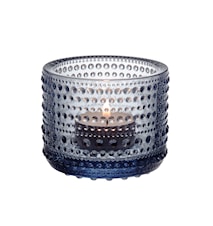 Kastehelmi Candle Holder Recycled Edition 6,44 cm