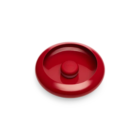 Fatboy® Oloha Portabel Belsyning Small Lobby Red