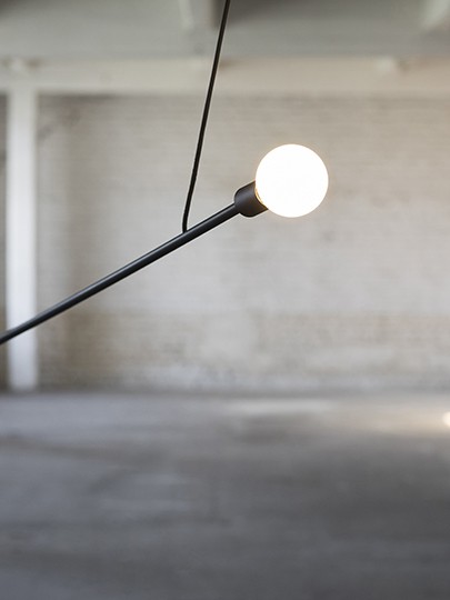 Kjøp Accent Lampe Rett | Lamper og belysning | KitchenTime Kjøp Accent Lampe Rett | Lamper og belysning | KitchenTime