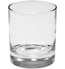 Reykjavik Whiskyglass 20 cl