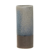 Vase Stentøj 12,5x30,5