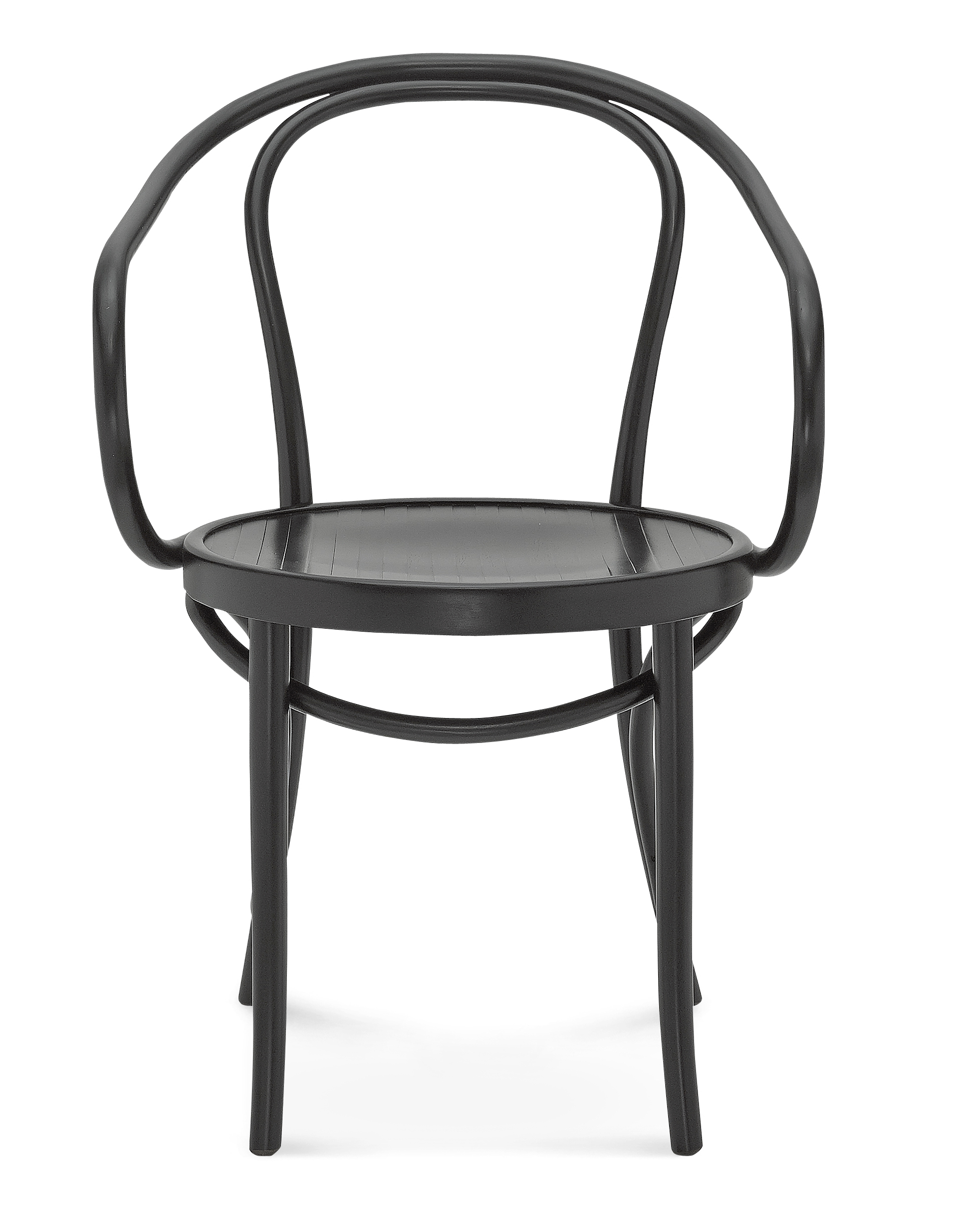 Kjøp Thonet No 30 karmstol | Stoler og krakker | KitchenTime Kjøp Thonet No 30 karmstol | Stoler og krakker | KitchenTime