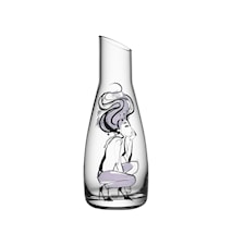 Carafe All about you 100 cl