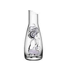 All About You Carafe 100CL