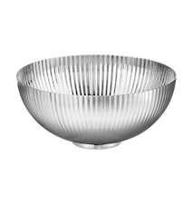 Bernadotte Schüssel Edelstahl 13 cm