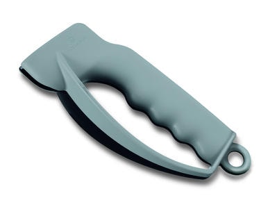 Knivsliber, Mini Sharpy