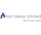 Hot Ideas
