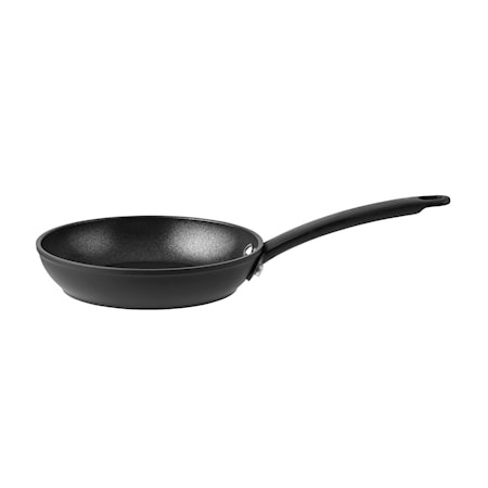 Arc Stegepande Non-Stick 20 cm