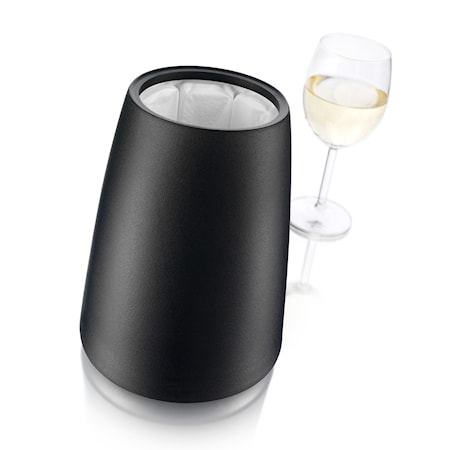 Vacuvin Active Wine Cooler Elegant