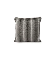 Spring Deer Kuddfodral 50x50 cm Svart