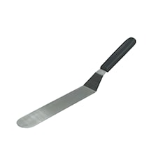 Palettkniv 37 cm Rostfritt stål/Grå