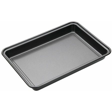 Master Class Brownie-muotti Non Stick 27 x 20 x 3 cm