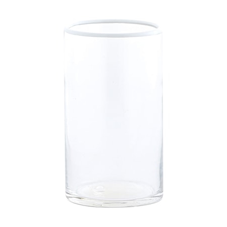 Glas Rim