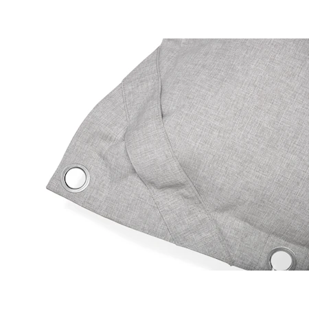 Fatboy® Buggle-Up Outdoor Sittsäck Mist