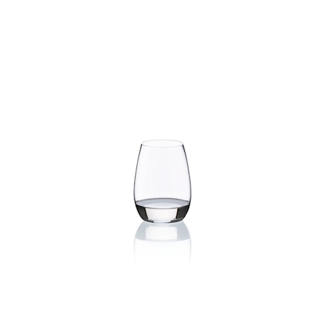 The O Wine Tumbler Spirits/Destillate 2-pack