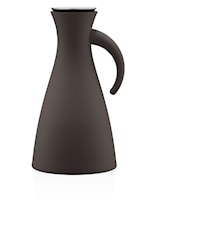 Thermoskanne 1 l Chocolate