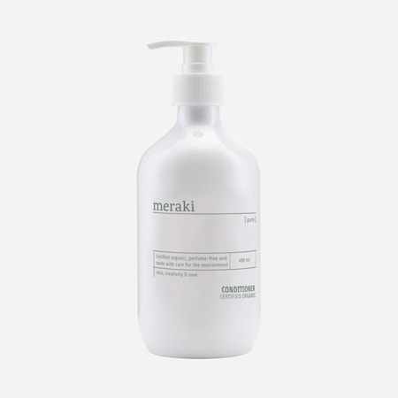 Meraki Balsamo Pure 490 ml