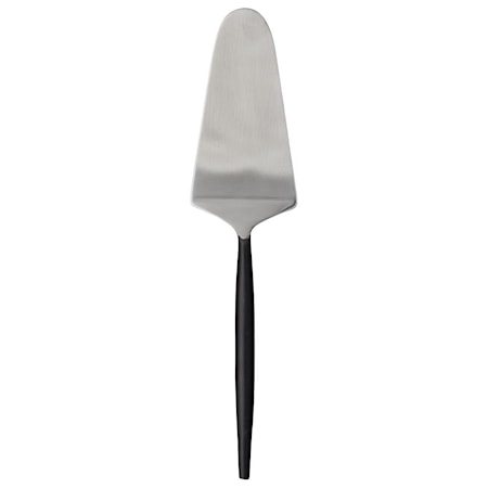 Latasha cake server 25x6 cm