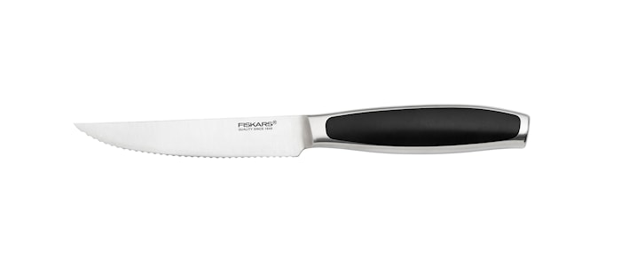 Royal cuchillo para tomates 11 cm