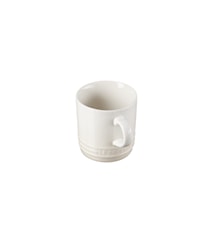 Mugg Meringue 0,35 L