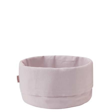 Stelton Brødpose 21 cm Lavendel